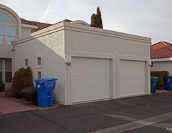 Glen Canyon Dr Unit 3