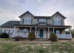 Chapel Woods Dr