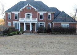  Barron Dr