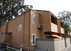  Margerum Ave Unit 238
