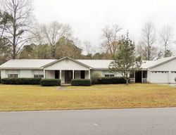  Higgins Rd