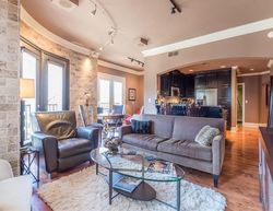  Peachtree Rd Ne Unit 