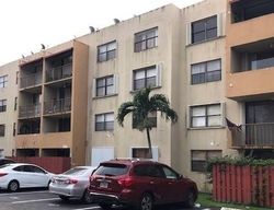  Sw 149th Ave Apt D201