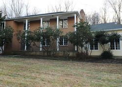  Bayberry Ln