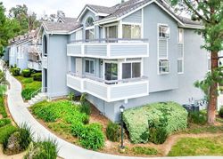  Claudette St Unit 351
