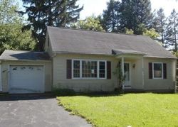  Cobblestone Dr