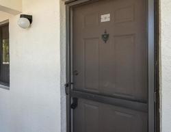  Mcgregor Village Dr A