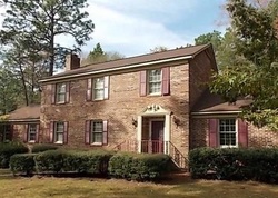  Pine Needle Ct