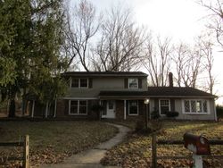  Damron Dr