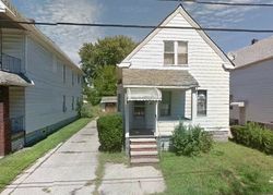  Lederer Ave
