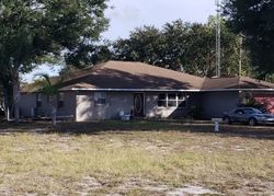 Palmetto Dr