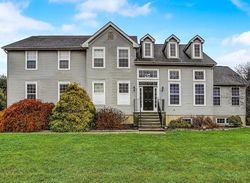  Rose Ct