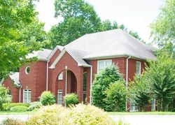  Bridgeview Dr
