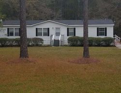 Brooklet #29653018 Foreclosed Homes