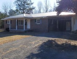  Red Bud Rd Ne