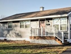  Indianwood Dr