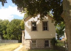  S 17th St