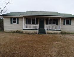 Climax #29653738 Foreclosed Homes