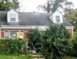  Elberton Pl