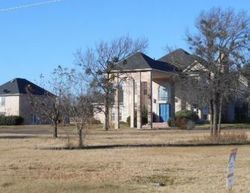  Spring Creek Dr
