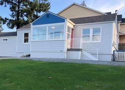  26th Ave Sw