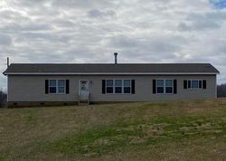 Manchester #29654083 Foreclosed Homes