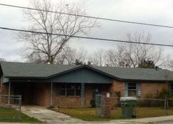  Shirley Ave