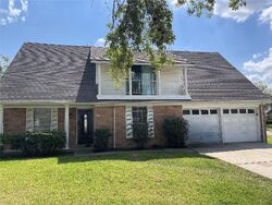 Missouri City #29654181 Foreclosed Homes