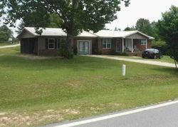  King Circle Dr