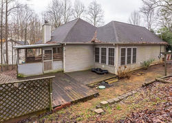  Parkway Ln