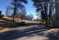  Monterey Dr