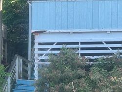 Kailua Kona #29654742 Foreclosed Homes