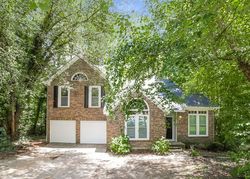  Riverbirch Trace Ct