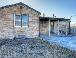 Hays #29656169 Foreclosed Homes