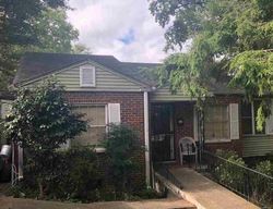  Norwood Cir