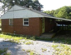  Twin Oak Dr