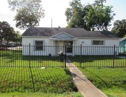  Dorothy Ann Dr