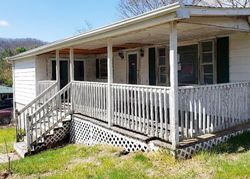 Hot Springs #29656472 Foreclosed Homes