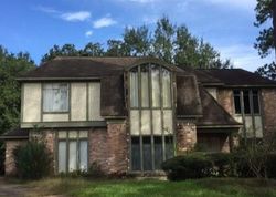  Pebble Springs Dr