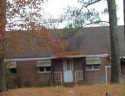 Harrellsville