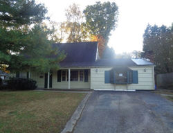  Yorktown Dr