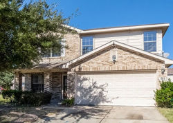  Blue Creek Ranch Dr