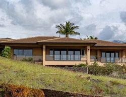 E Mahi Pua Pl, Lahaina - HI