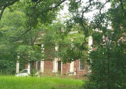  Yatesville Barnesvill