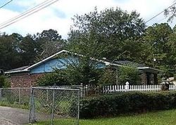  Centanne St