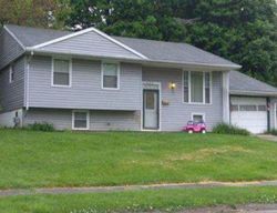  Hazelbrook Ave