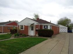  Richard Ave