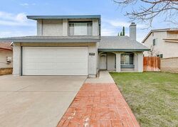  Caraway Ln