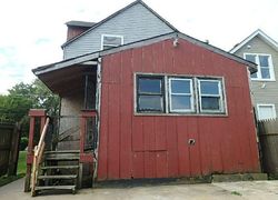  E 138th Pl