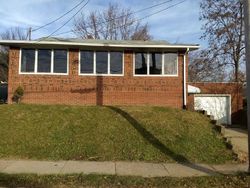  Glessner Ave